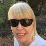 Chris Catlin - @miss_chris_catlin - Instagram