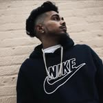 Chris Catlin - @iamchriscatlin - Instagram