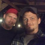 Chris Catlin - @catlin9368 - Instagram