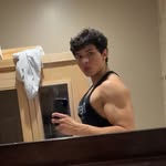 Chris Catlin - @chrisislarge - Instagram