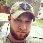 Chris Catlin - @ccatlin24 - Instagram