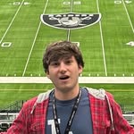 Chris Catlin - @chriscatlin1 - Instagram