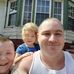 Chris Catlin - Facebook