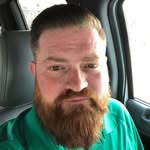 Chris Catlin - @chriscatlin10 - Instagram