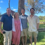 Chris Catlin - @christinecatlin - Instagram