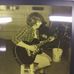 Chris Catlin - Facebook