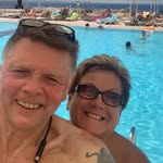 Chris Catlin - @chris.catlin - Instagram
