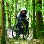 Chris Catlin - @chris_g_catlin - Instagram