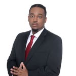 Chris Catlin | The Green Thumb Investor - @soldbychriscatlin - Instagram