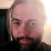 Chris Catling - Facebook