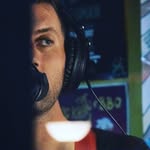 Chris Catling - Musician - @chriscatlingmusic - Instagram