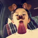 Christopher - @chris_catlin - Instagram