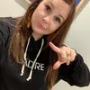 Christy Catlin - @christycat84 - TikTok
