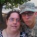 Kris Catlin - Facebook