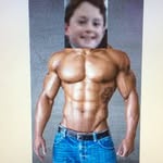 Kwistophur - @chris__catlin__fanclub - Instagram
