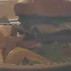 Chris Cato - @chris.cato - TikTok