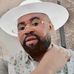 Chris Chiadiji - Facebook