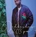 Chris Kadaji - Facebook