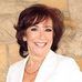 Christine Catoggio - Facebook