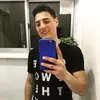 Cristian Catoggio - @cristiancatoggio - TikTok