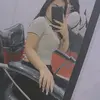 ℂℍℝ𝕀𝕊𝕊 ℂ𝔸𝕋𝕀ℝ𝔼✨️ - @chrisss.1130 - TikTok