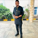 Charles Chris - Facebook
