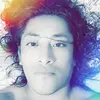 Chris Catri - @chriscatri - TikTok