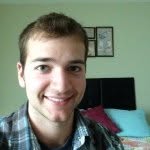 Chris Catris - @catrisc - Instagram