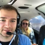Chris Catris Ecom - @chriscatrisecom - Instagram