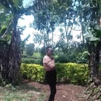 Chris Natasha - Facebook