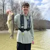 @chriscates10 - TikTok