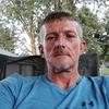 Chris Catron737 - @chriscatron737 - TikTok