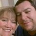 Chris Catron - Facebook