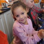 Chris Catron - @catron32000 - Instagram