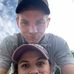 Chris Catron - Facebook