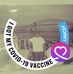 Chris Catron - Facebook