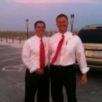 Chris Catron - @pookey_4 - Instagram
