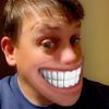 Chris Catron - @c_cat_17 - TikTok