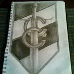 Chris Catron - @chris.catron.395 - Instagram