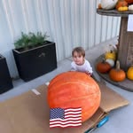 Chris Catron - @catronc2 - Instagram