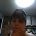 Chris Catron - Facebook