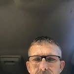 Chris Catron - @woodvictor768 - Instagram