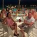 Chris Catron - Facebook