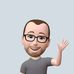 Chris Catron - Facebook