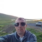 Chris Catron - @chris_catron - Instagram