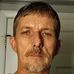 Chris Catron - Facebook