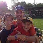 Chris Catron - @chriscatrondc - Instagram