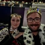 Chris Catron - @chriscatron58 - Instagram