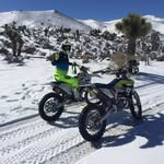 Chris Catron - @chris.catron.12 - Instagram