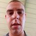 Chris Catron - Facebook